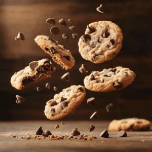 Cookiebanner 2