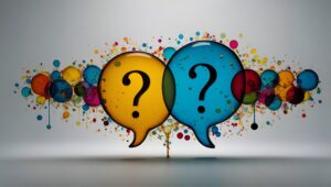 Cookiebanner 3