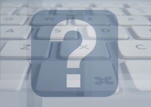 GDPR 5