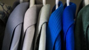 Hvad er cookies 2 garderobe